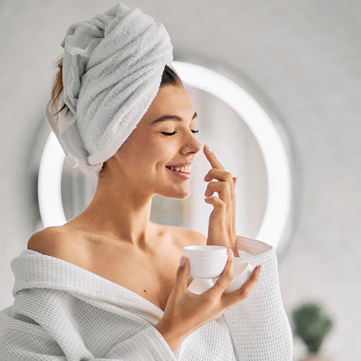 Beauté et Santé