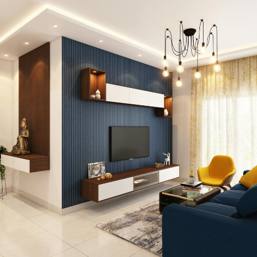 Maison et accessoires