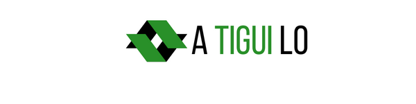 Atigui lo